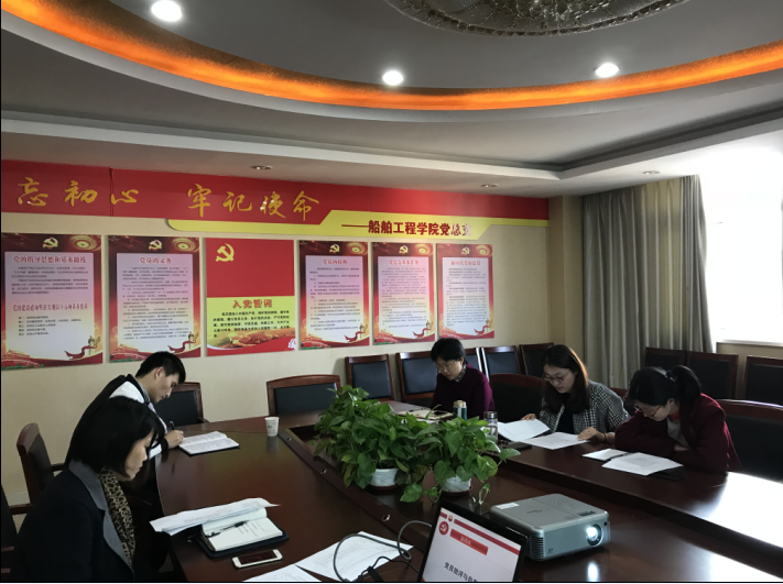 QQ图片20180417131145.png