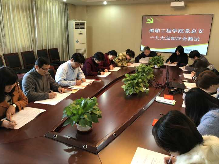 QQ图片20180417124726.png