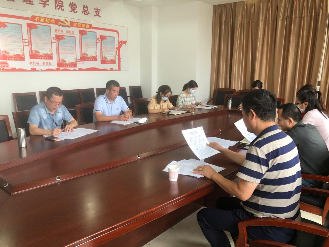 1594800589464056660.png 1594800589464056660.png