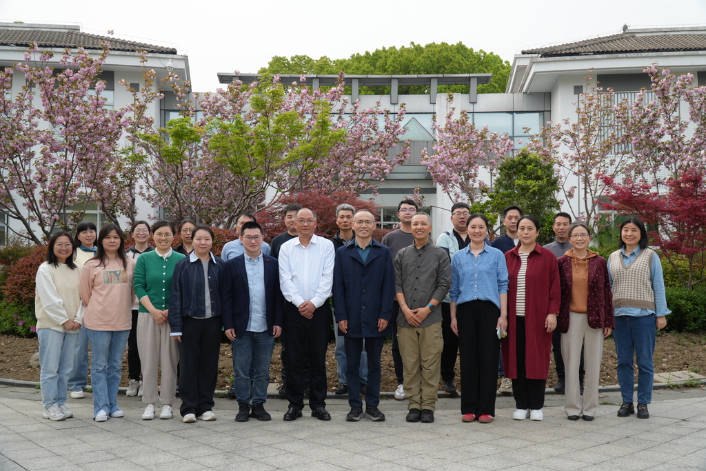 发挥产业教授引领作用  深化产教融合育人实效