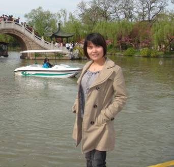 wuzhiya.jpg