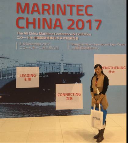 xianyi.jpg