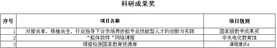 _]Z4Q[RU`{DN(SFP3B]G2XN.png