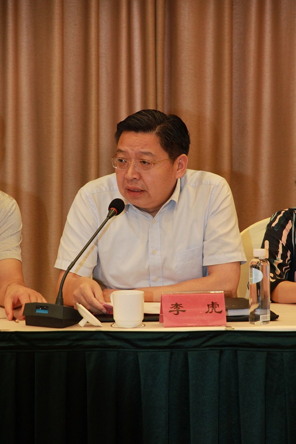 QQ图片20200818205426.jpg