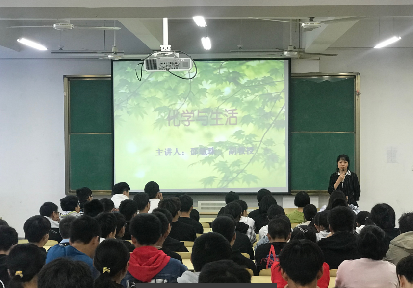 QQ图片20191024124603.png