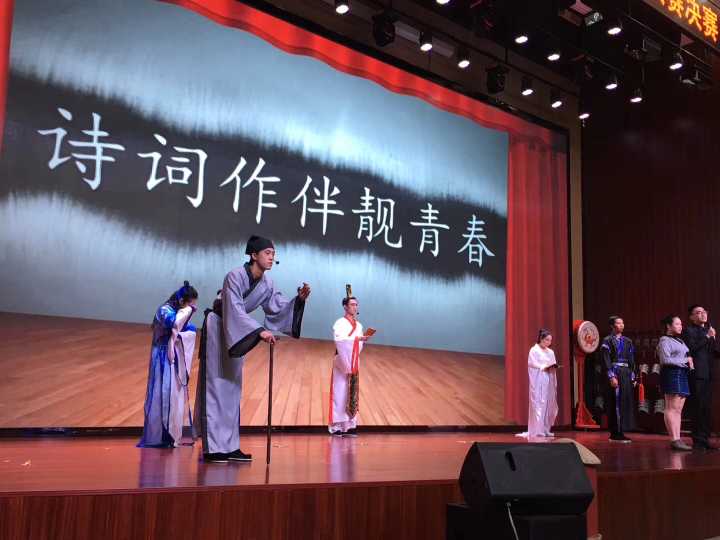 QQ图片20171227144730.jpg