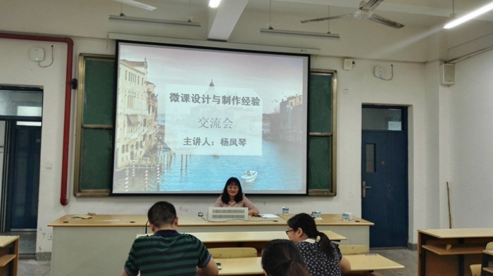 20160705161214321_s.jpg