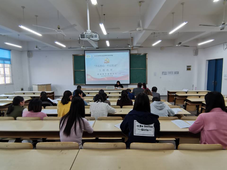 QQ图片20191127132315.jpg