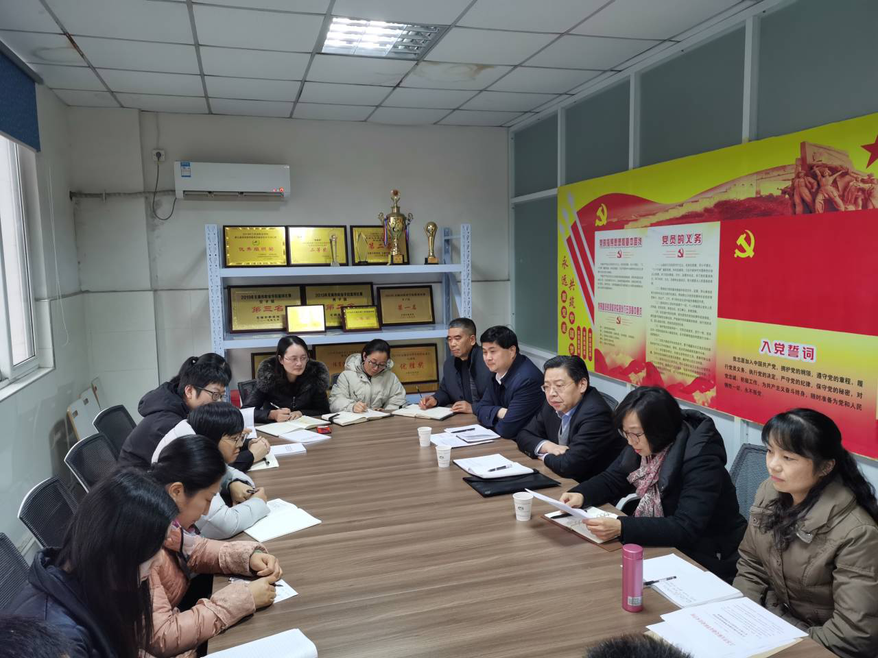 图片1.png