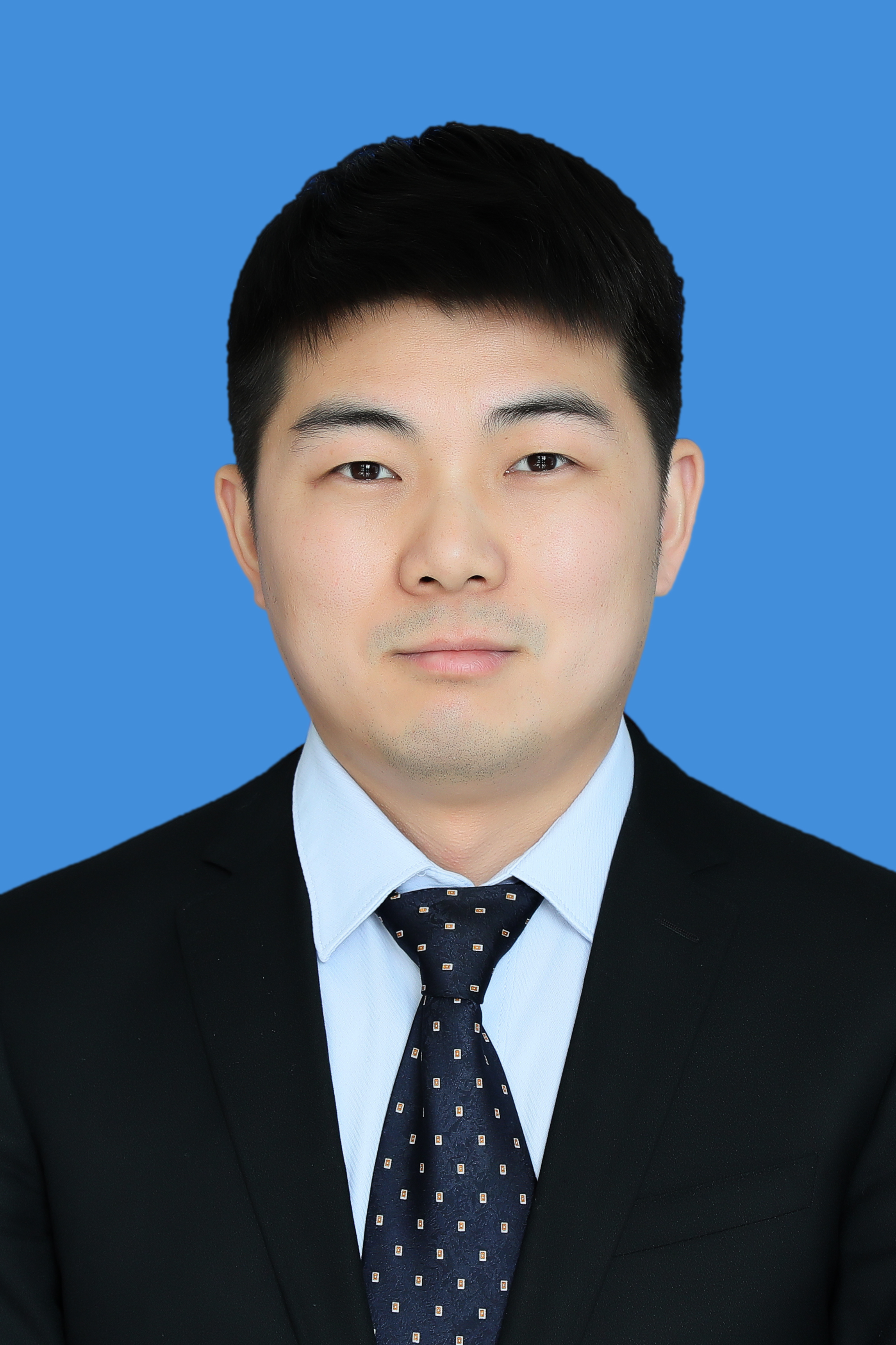蔡昱灿