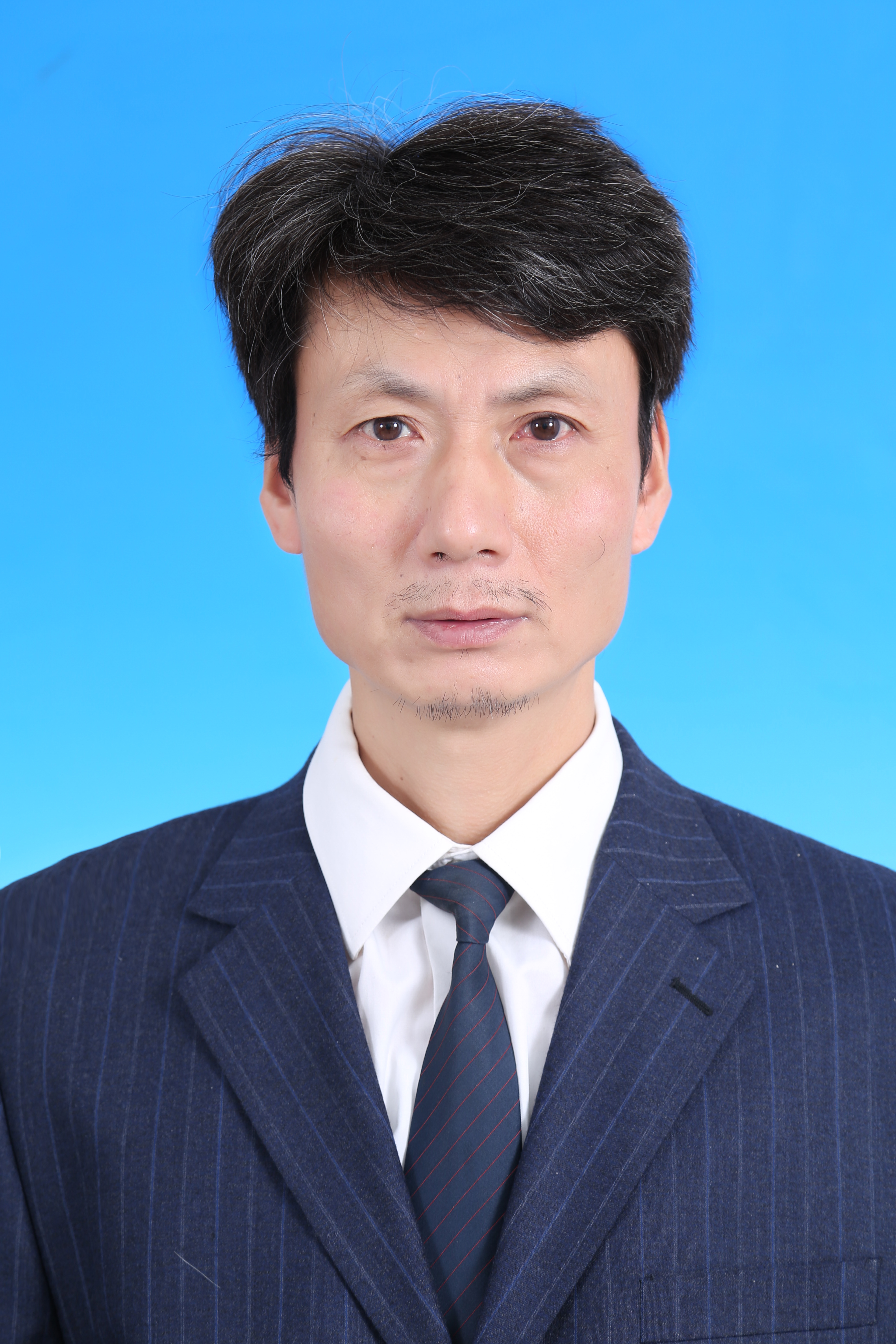 程建新