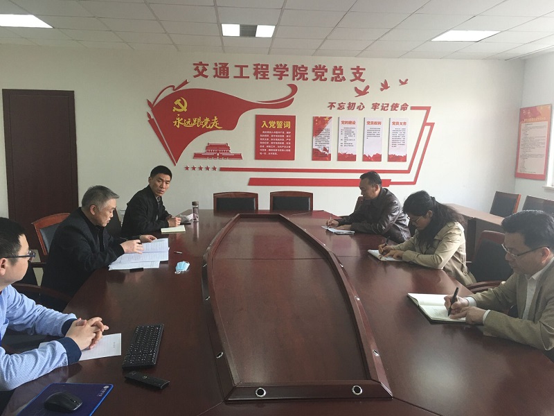TIM图片20200417154756.jpg