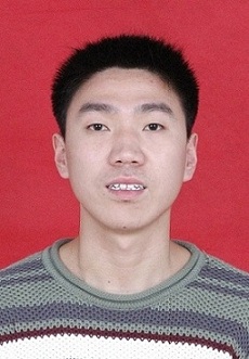 史志楼照片.jpg