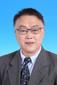 徐建新2.jpg