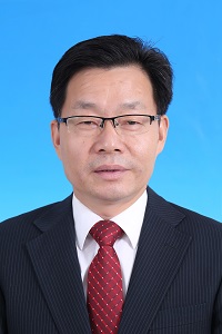 邹定南1.jpg