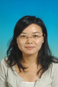 李俊1.jpg