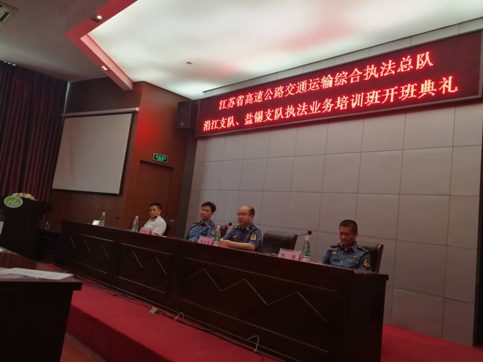 QQ图片20190605091350.jpg
