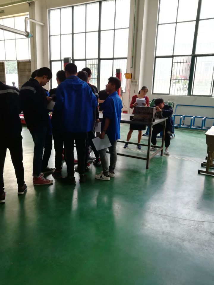QQ图片20190516103836.jpg