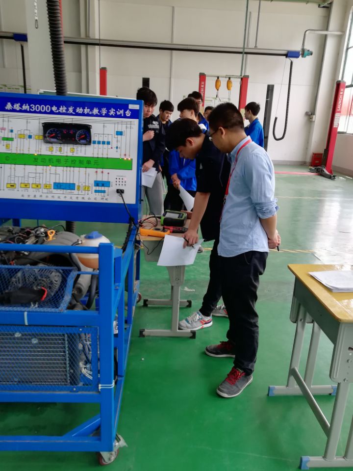 QQ图片20190516103816.jpg