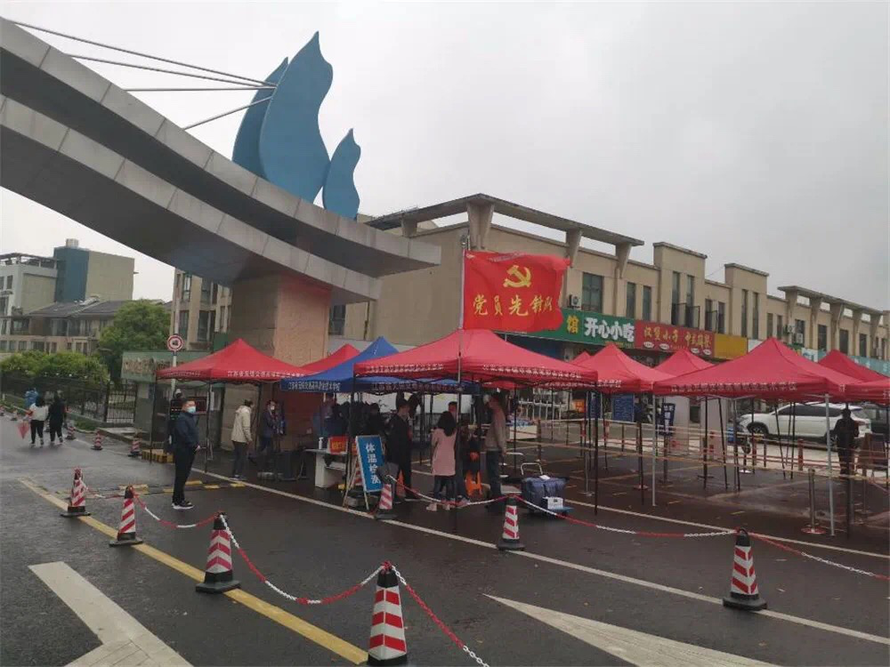 图片1_副本.png