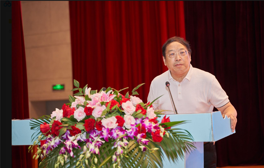QQ图片20190624101642.png