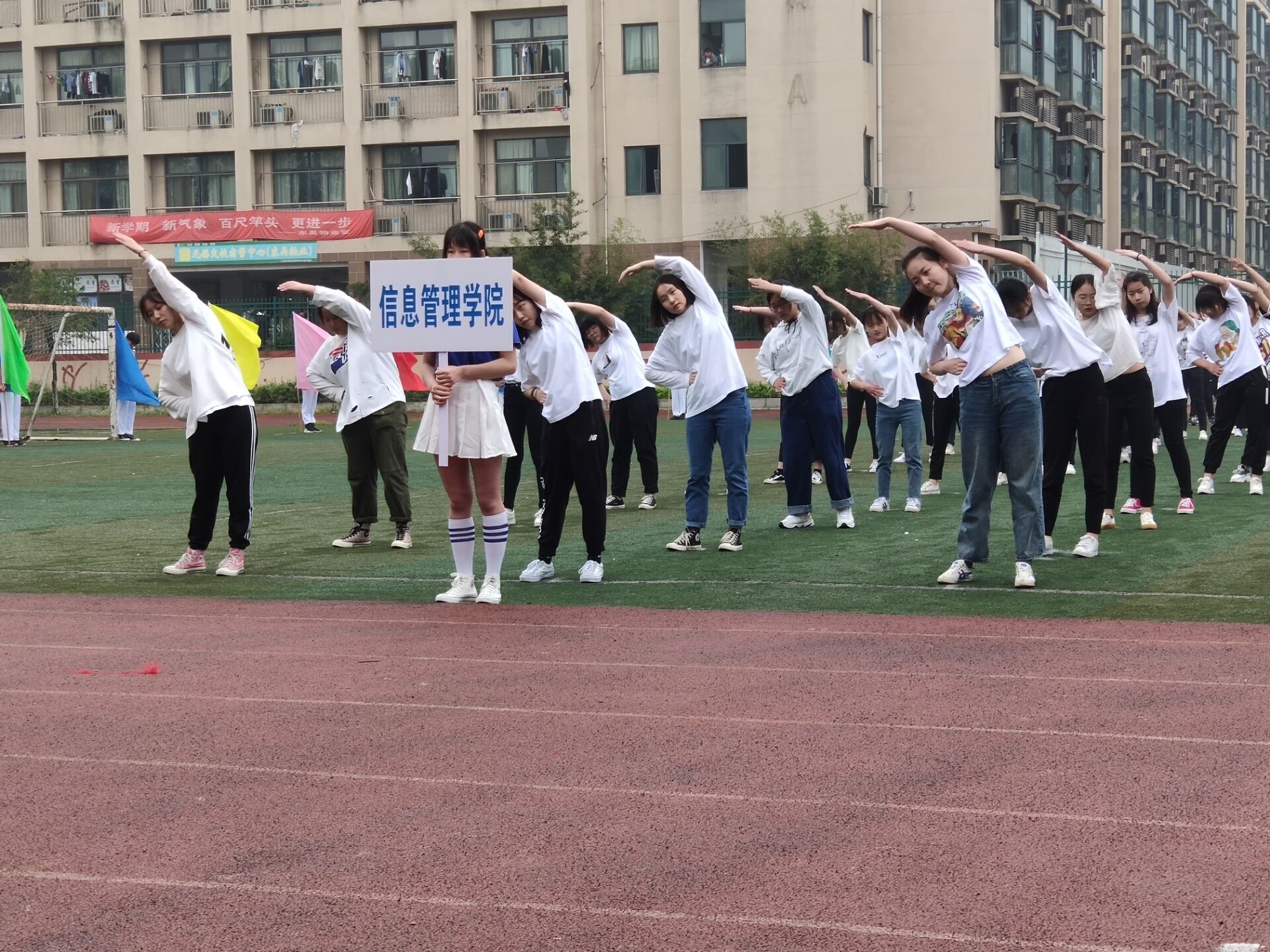 QQ图片20190429135220.jpg