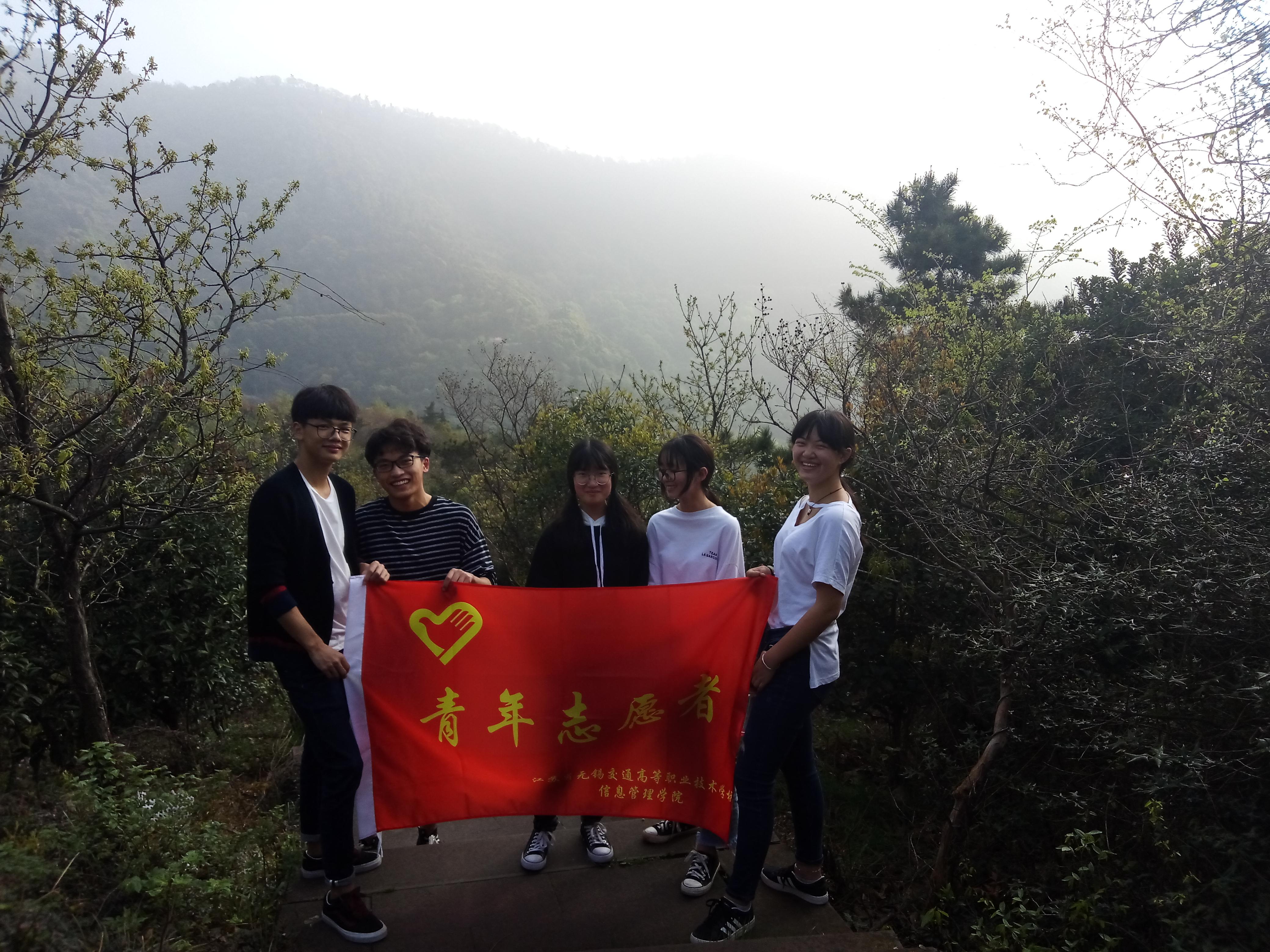 图片1.jpg