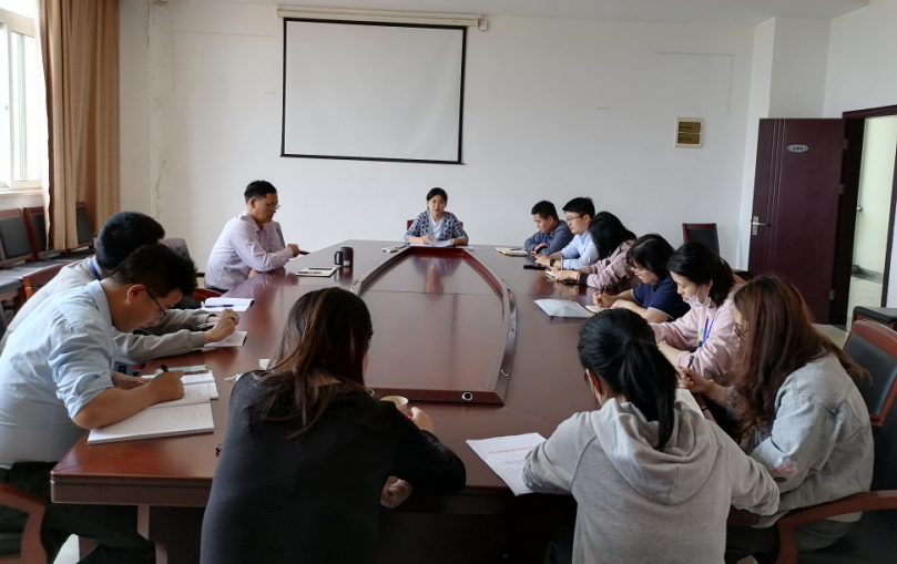 C:UsersAdministratorDesktopQQ图片20200510165033.png