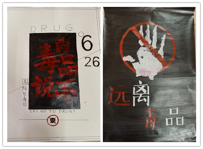 封面.png