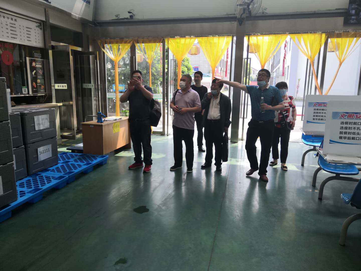 图片4.jpg