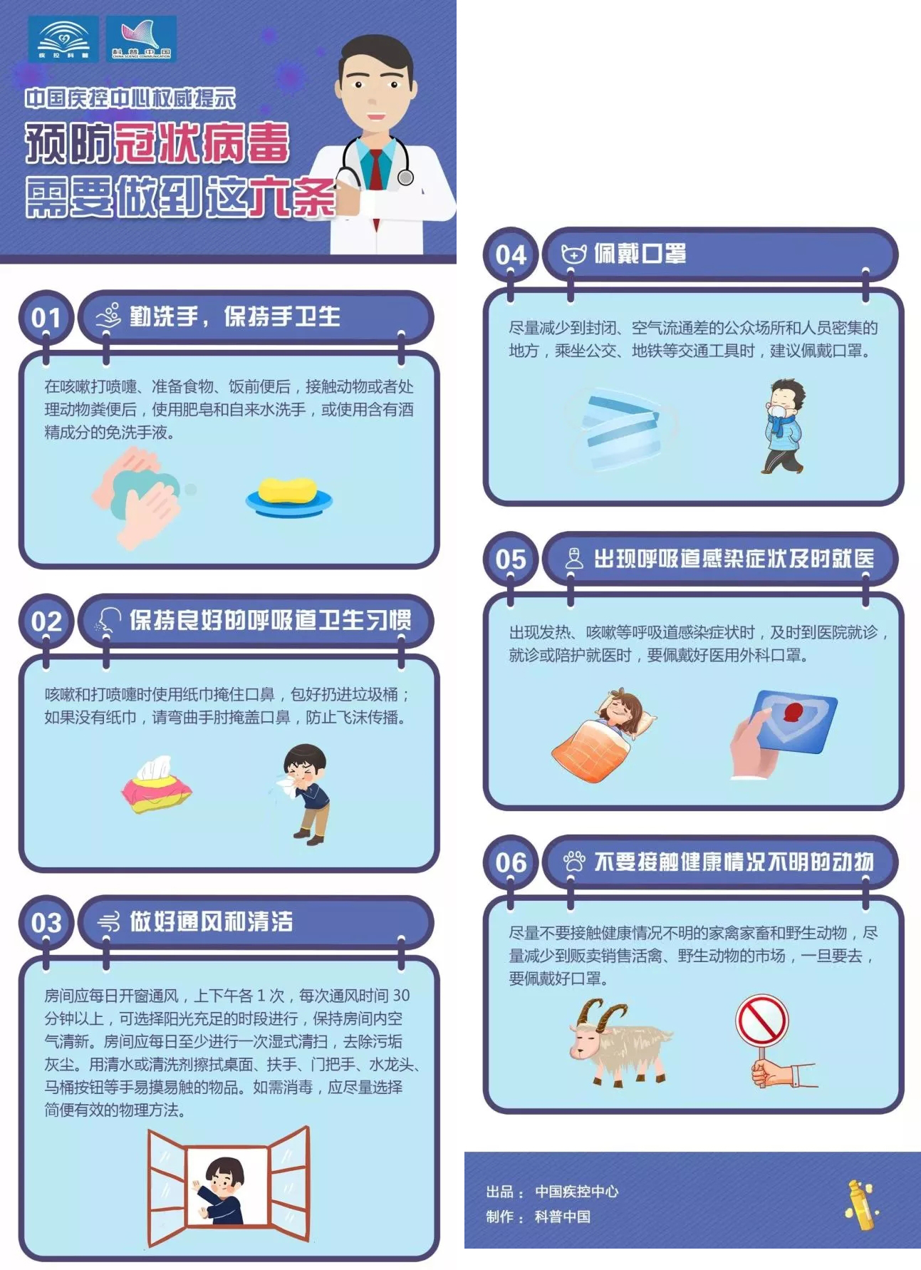预防冠状病毒.jpg